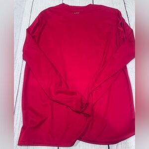 BCG active longsleeve Undershirt